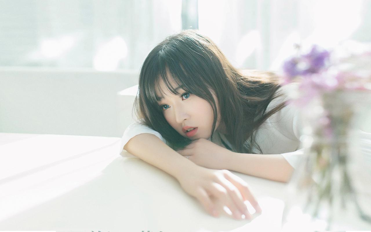 外籍学子在鲁沉浸式感受中医智慧